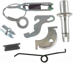 BrakeBest Brake Self Adjuster Repair Kit  image