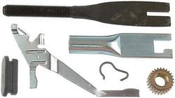 BrakeBest Brake Self Adjuster Repair Kit  image