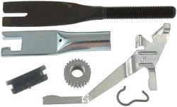 BrakeBest Brake Self Adjuster Repair Kit  image