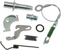 BrakeBest Brake Self Adjuster Repair Kit  image