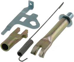 BrakeBest Brake Self Adjuster Repair Kit  image
