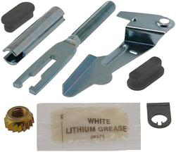 BrakeBest Brake Self Adjuster Repair Kit  image