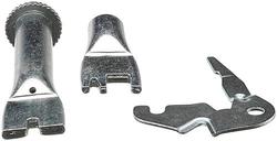BrakeBest Brake Self Adjuster Repair Kit  image