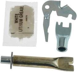 BrakeBest Brake Self Adjuster Repair Kit  image