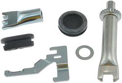 BrakeBest Brake Self Adjuster Repair Kit  image