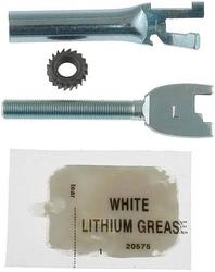 BrakeBest Brake Self Adjuster Repair Kit  image