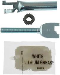 BrakeBest Brake Self Adjuster Repair Kit  image