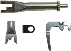 BrakeBest Brake Self Adjuster Repair Kit  image