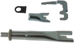 BrakeBest Brake Self Adjuster Repair Kit  image