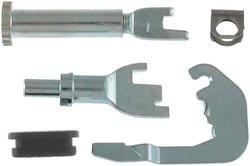 BrakeBest Brake Self Adjuster Repair Kit  image