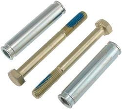 BrakeBest Brake Caliper Guide Pin Kit  image