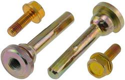BrakeBest Caliper Guide Pin Kit Rear  image