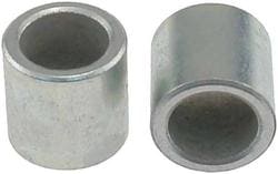 BrakeBest Brake Caliper Bushing  image