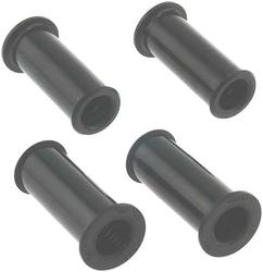 BrakeBest Disc Brake Hardware Kit  image