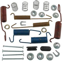 BrakeBest Drum Brake Hardware Kit  image