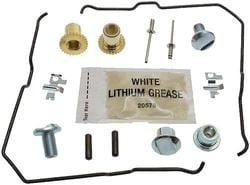 BrakeBest Parking Brake Hardware Kit  image