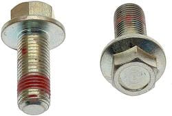BrakeBest Brake Caliper Bracket Bolt  image