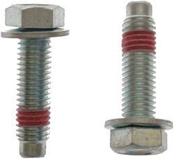 BrakeBest Brake Caliper Bracket Bolt  image