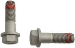 BrakeBest Brake Caliper Bracket Bolt  image