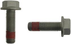 BrakeBest Brake Caliper Bracket Bolt  image