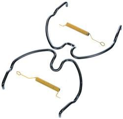 BrakeBest Drum Brake Hardware Kit  image