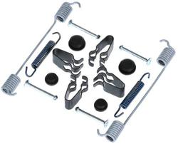 BrakeBest Drum Brake Hardware Kit  image