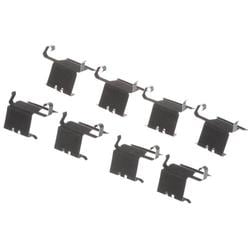 BrakeBest Brake Hardware Kit  image