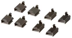 BrakeBest Brake Hardware Kit  image