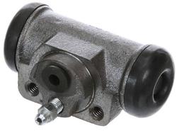 BrakeBest Brake Wheel Cylinder  image