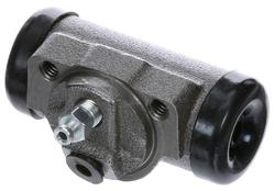 BrakeBest Brake Wheel Cylinder  image