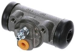 BrakeBest Brake Wheel Cylinder  image