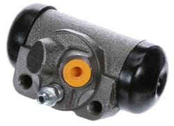 BrakeBest Brake Wheel Cylinder  image