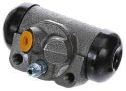 BrakeBest Brake Wheel Cylinder  image