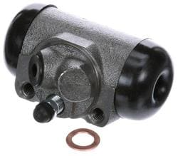 BrakeBest Brake Wheel Cylinder  image