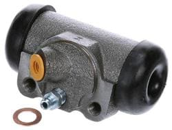 BrakeBest Brake Wheel Cylinder  image