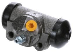 BrakeBest Brake Wheel Cylinder  image