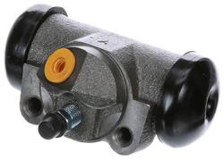BrakeBest Brake Wheel Cylinder  image