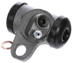 BrakeBest Brake Wheel Cylinder  image