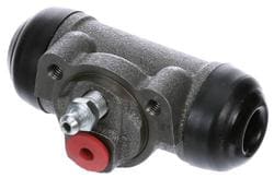 BrakeBest Brake Wheel Cylinder  image