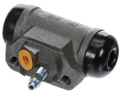 BrakeBest Brake Wheel Cylinder  image