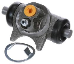 BrakeBest Brake Wheel Cylinder  image