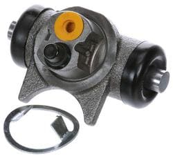 BrakeBest Brake Wheel Cylinder  image