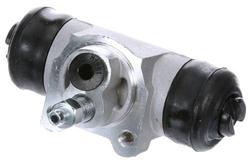BrakeBest Brake Wheel Cylinder  image