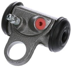 BrakeBest Brake Wheel Cylinder  image
