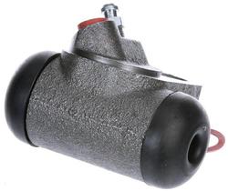 BrakeBest Brake Wheel Cylinder  image