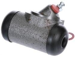 BrakeBest Brake Wheel Cylinder  image