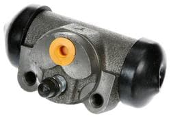 BrakeBest Brake Wheel Cylinder  image