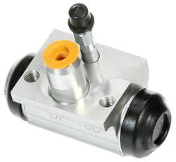 BrakeBest Brake Wheel Cylinder  image
