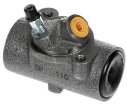 BrakeBest Brake Wheel Cylinder  image