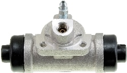 BrakeBest Brake Wheel Cylinder  image
